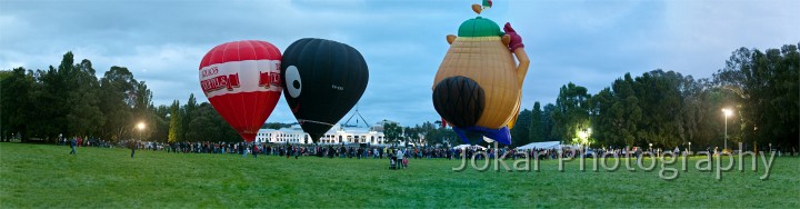 Balloons panorama.jpg